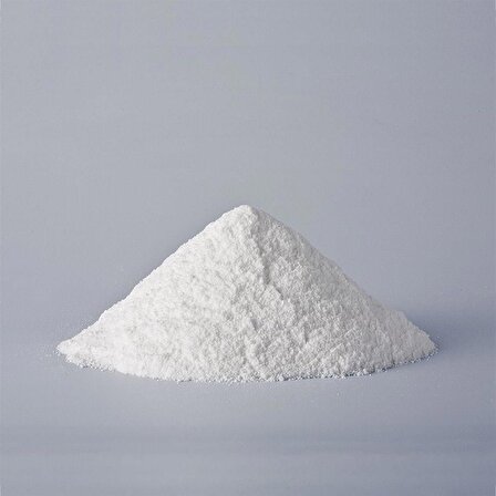 Alüminyum Oksit (Beyaz) F220 - 100 Gr