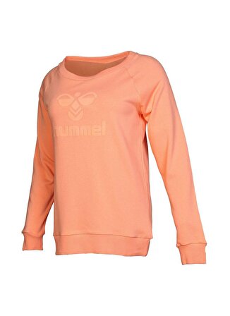 Hummel Almeda Sweatshirt 920842-5017