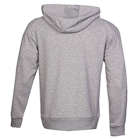 Hummel Flume Hoodie 920897-2848