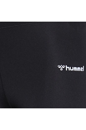 Hummel Buenello Tayt 931193-2001