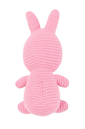 Ecrou Rabrab Peluş Tavşan 32 cm Pembe