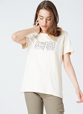 Fabrika Comfort T-Shirt