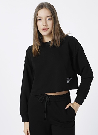 Fabrika Sports sweatshirt