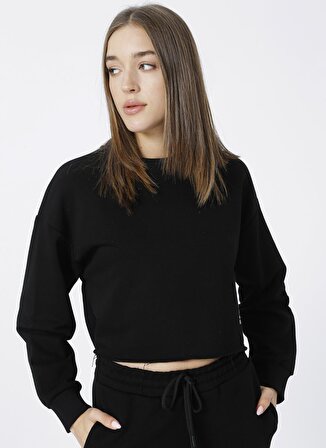 Fabrika Sports sweatshirt