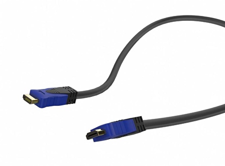 INCA IHK-15T 15.0m HDMI KABLO,VER 2.0,3840*2160P(4