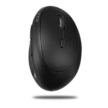 Inca IWM-325 Wireless Mouse