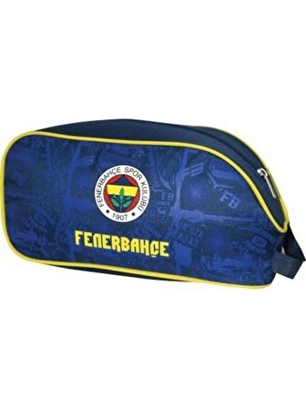 Fenerbahçe Ayakkabı Çantası