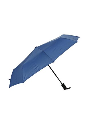 Zeus Umbrella Lacivert Şemsiye 21S1E8007