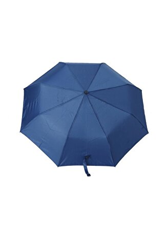 Zeus Umbrella Lacivert Şemsiye 21S1E8007