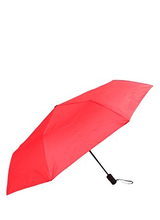 Zeus Umbrella Şemsiye 23ES9010