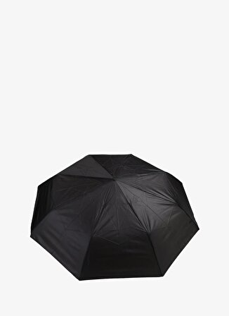 Zeus Umbrella Erkek Şemsiye 24BY4501