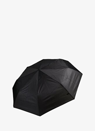 Zeus Umbrella Erkek Şemsiye 24BY4501