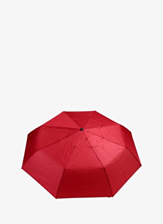 Zeus Umbrella Kadın Şemsiye 24BY4503