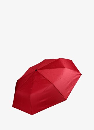 Zeus Umbrella Kadın Şemsiye 24BY4503