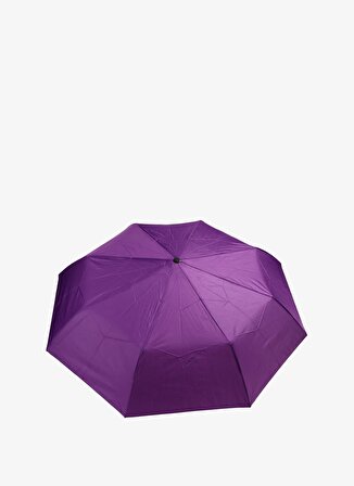 Zeus Umbrella Kadın Şemsiye 24BY4504