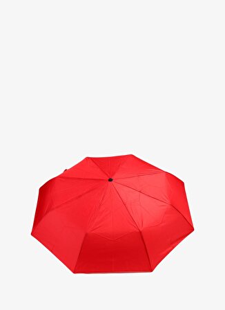 Zeus Umbrella Kadın Şemsiye 24BY4505