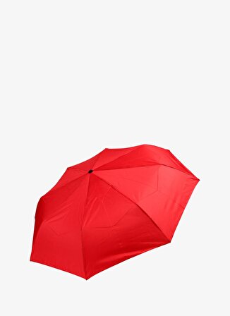 Zeus Umbrella Kadın Şemsiye 24BY4505