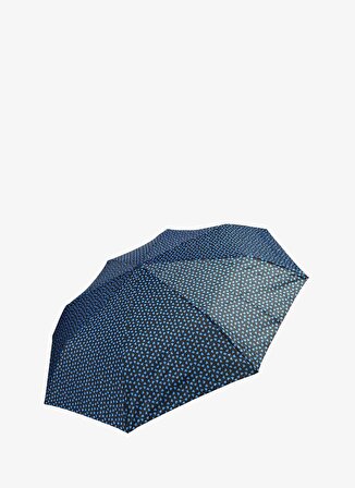 Zeus Umbrella Kadın Şemsiye 24BY4508
