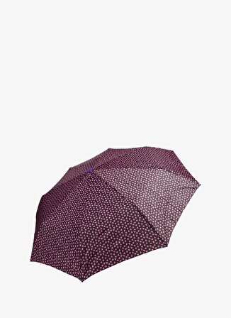 Zeus Umbrella Kadın Şemsiye 24BY4509