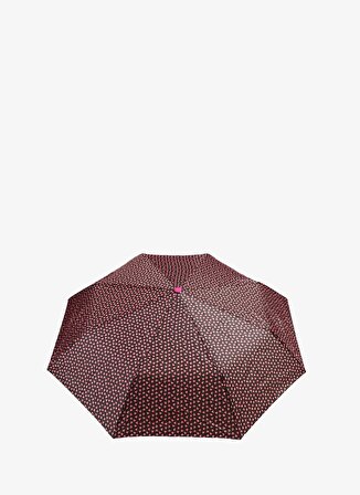 Zeus Umbrella Kadın Şemsiye 24BY4510