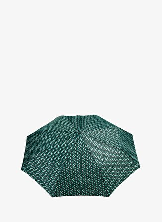 Zeus Umbrella Kadın Şemsiye 24BY4511