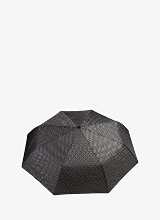 Zeus Umbrella Erkek Şemsiye 24BY4512