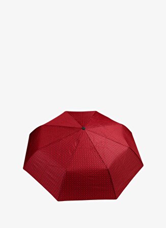 Zeus Umbrella Kadın Şemsiye 24BY4513