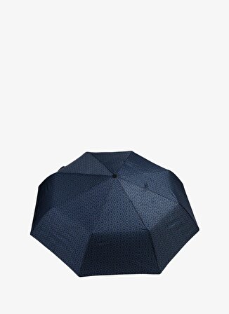 Zeus Umbrella Erkek Şemsiye 24BY4514