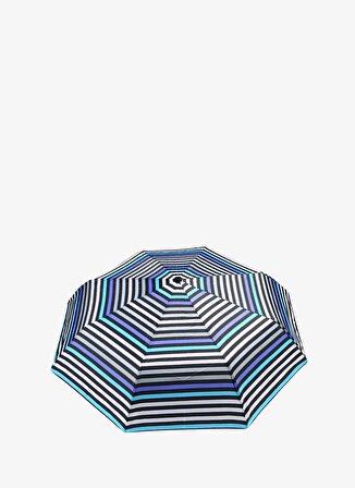 Zeus Umbrella Erkek Şemsiye 24BY4516