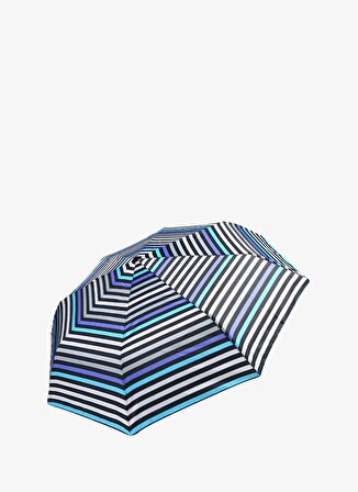 Zeus Umbrella Erkek Şemsiye 24BY4516