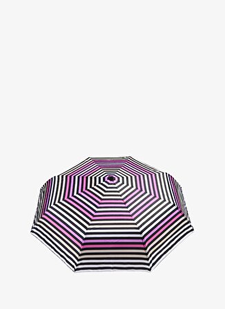Zeus Umbrella Kadın Şemsiye 24BY4517
