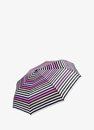 Zeus Umbrella Kadın Şemsiye 24BY4517