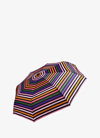 Zeus Umbrella Kadın Şemsiye 24BY4518