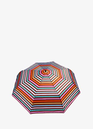 Zeus Umbrella Kadın Şemsiye 24BY4520