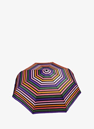 Zeus Umbrella Kadın Şemsiye 24BY4521