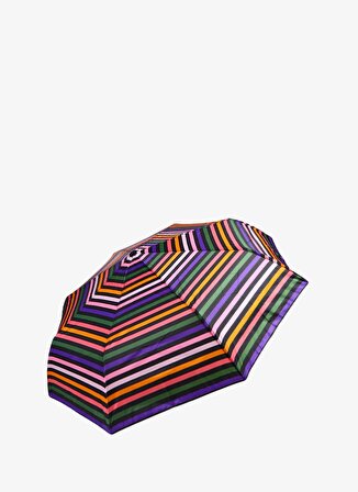 Zeus Umbrella Kadın Şemsiye 24BY4521