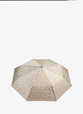 Zeus Umbrella Kadın Şemsiye 24BY4522