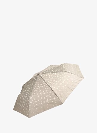 Zeus Umbrella Kadın Şemsiye 24BY4522