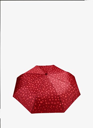 Zeus Umbrella Kadın Şemsiye 24BY4523