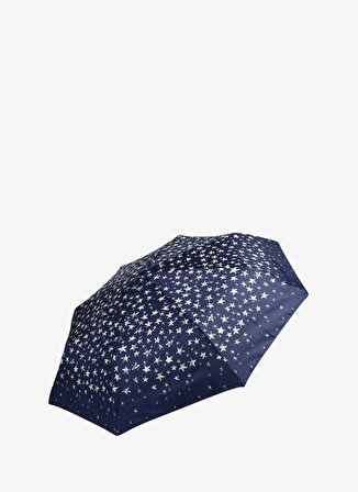 Zeus Umbrella Erkek Şemsiye 24BY4524