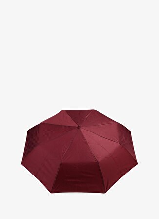 Zeus Umbrella Kadın Şemsiye 24BY4526