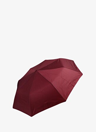 Zeus Umbrella Kadın Şemsiye 24BY4526