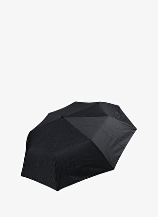 Zeus Umbrella Erkek Şemsiye 24BY4527