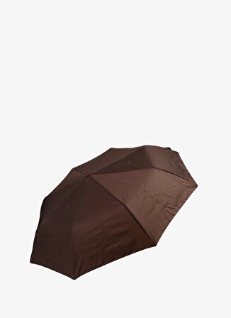 Zeus Umbrella Kadın Şemsiye 24BY4528
