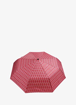 Zeus Umbrella Kadın Şemsiye 24BY4530