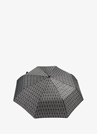 Zeus Umbrella Erkek Şemsiye 24BY4532