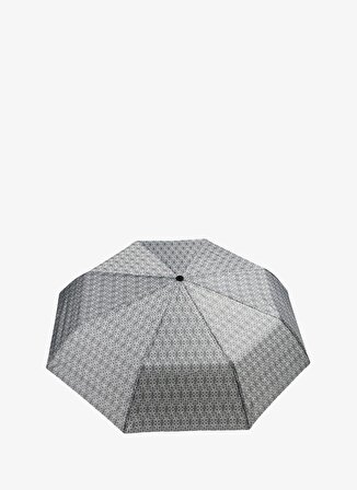 Zeus Umbrella Kadın Şemsiye 24BY4533