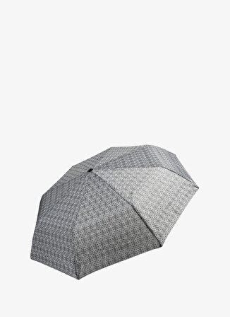 Zeus Umbrella Kadın Şemsiye 24BY4533