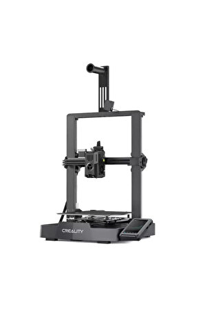 Creality Ender-3 V3 KE 3D Yazıcı CNC-03081