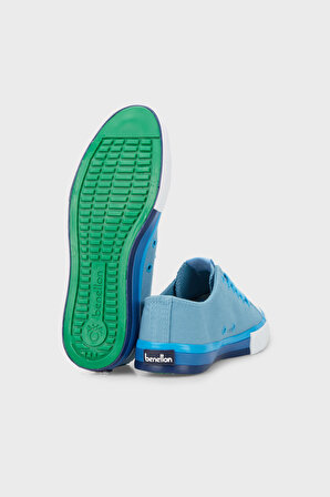 United Colors Of Benetton Erkek Ayakkabı BN-30191